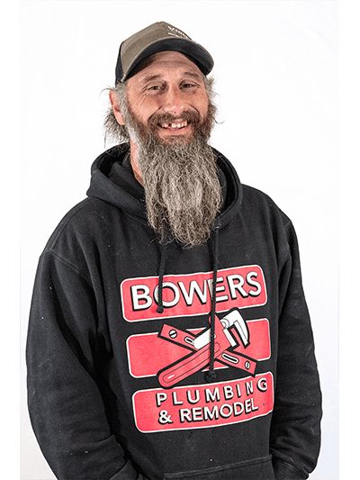 bowers plumbing remodel staff 03