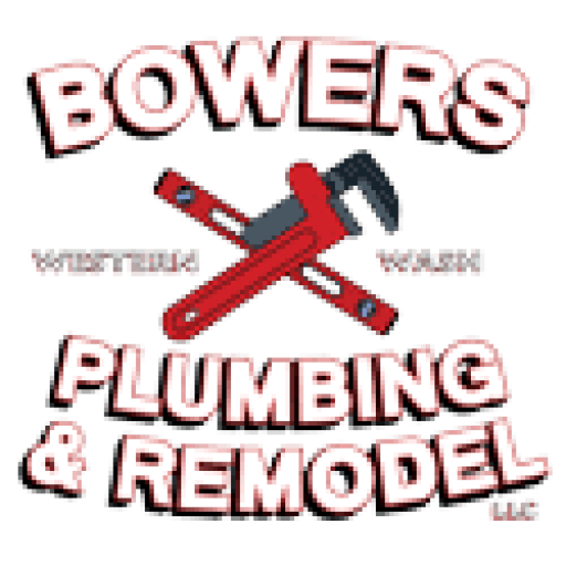 Plumber Kent: Bowers Kent Plumbing & Remodel Services