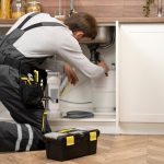 Residential Plumber Near Me Puyallup Plumbing Emergencies