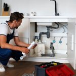 Understanding Plumbing Services Puyallup What Need Know