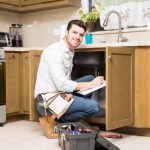 Investing Home Professional Plumbing Puyallup WA