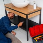 Why Local Expertise Matters Plumbing Service Puyallup WA