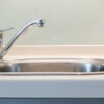 Plumbing Understanding Plumbing Puyallup Home