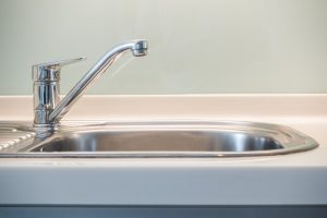 Keeping Your Plumbing System Healthy