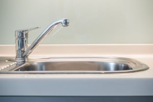 5 Reasons You Should Upgrade Your Plumbing Fixtures