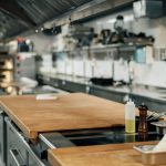 Understanding Role Plumbing Commercial Kitchens