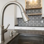 How Choose Right Plumbing Fixtures Puyallup Home