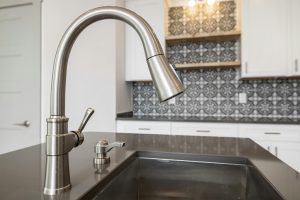 How Choose Right Plumbing Fixtures Puyallup Home