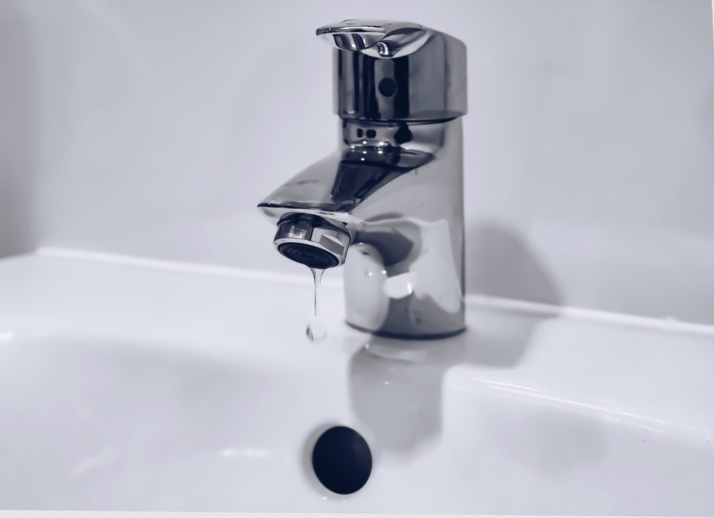 How Ignoring Dripping Faucet Can Cost More Than You Think