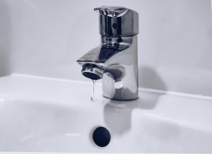 How Ignoring Dripping Faucet Can Cost More Than You Think