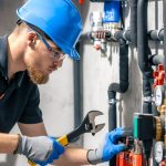 Residential Plumbing Puyallup