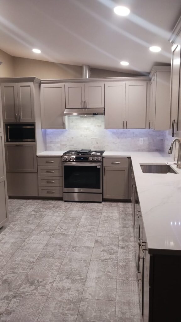 dolly kitchen remodel jpg