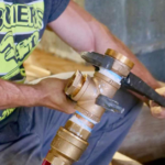 puyallup plumber