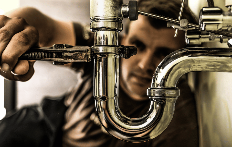 emergency plumber puyallup ()