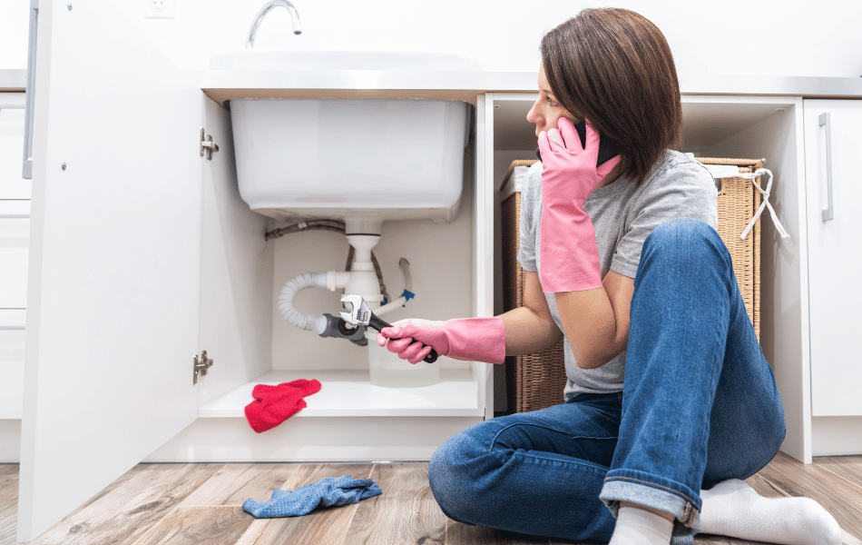 plumbing emergency bellevue wa ()