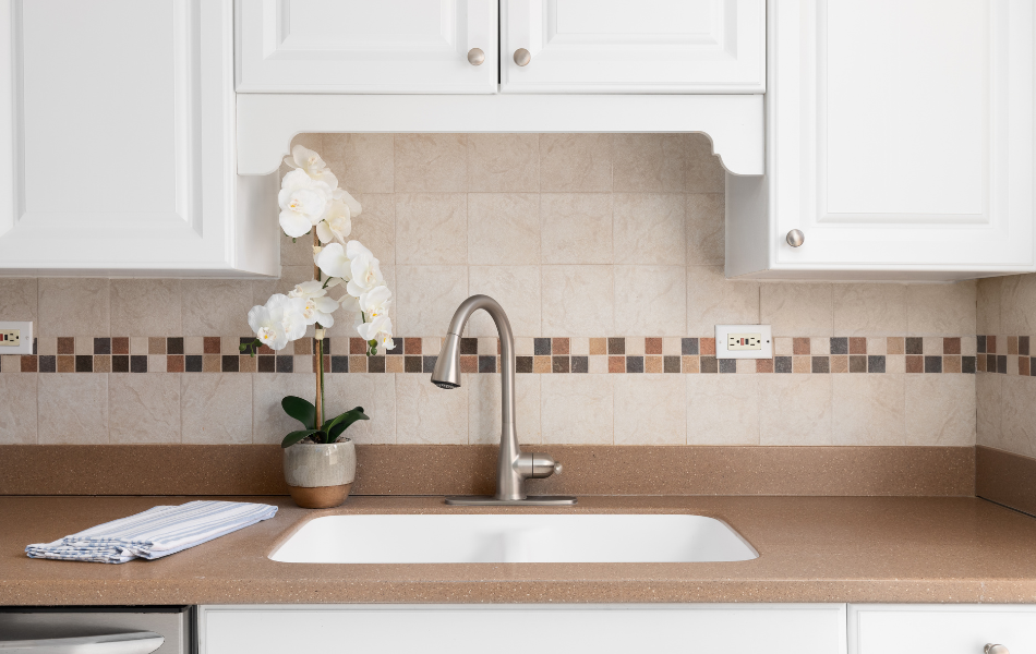 puyallup countertops and backsplashes ()