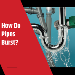 How Do Pipes Burst