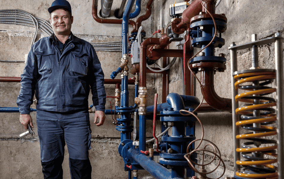 bonney lake commercial plumbing ()