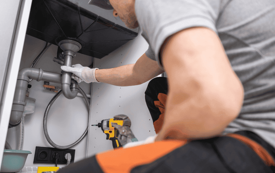 enumclaw emergency plumber ()