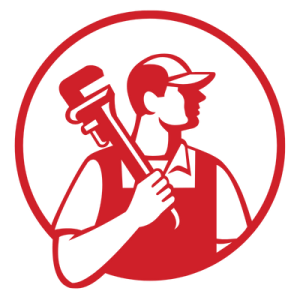 puyallup plumber