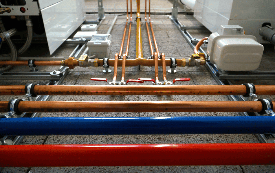 fife commercial water heaters ()