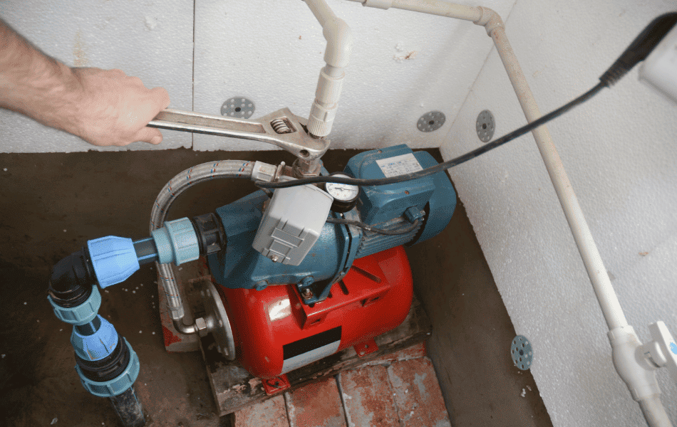 renton sump pumps ()