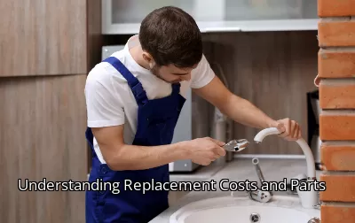 Understanding Replacement Costs and Parts Understanding Replacement Costs and Parts