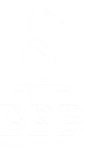 bbb logo