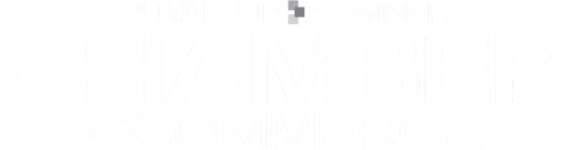 chamber logo