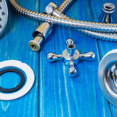 puyallup plumber ()