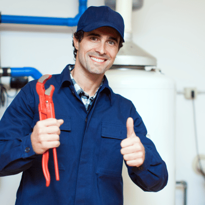 puyallup plumber ()