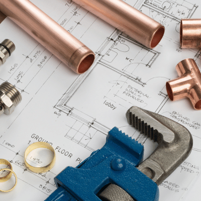 puyallup plumber