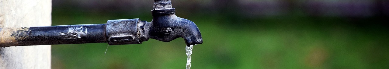 puyallup plumbing