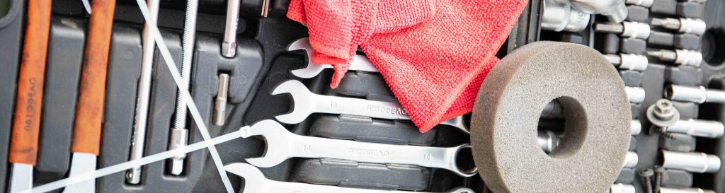 BELLEVUE PLUMBING SERVICES visual data 5