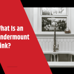 What Is an Undermount Sink ()